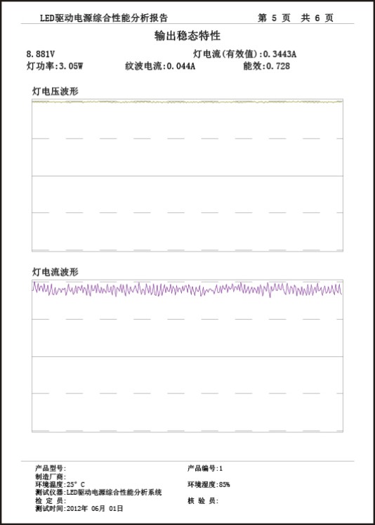 1640928343187024.jpg WT2080報(bào)告-2.jpg